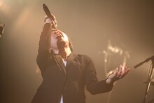 石鹸屋（撮影：西槙太一）