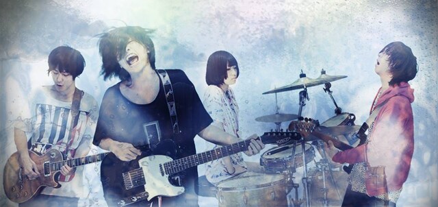 セプテンバーミー