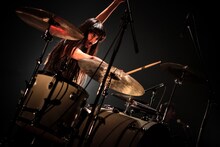 シシド・カフカ（撮影：西槙太一）