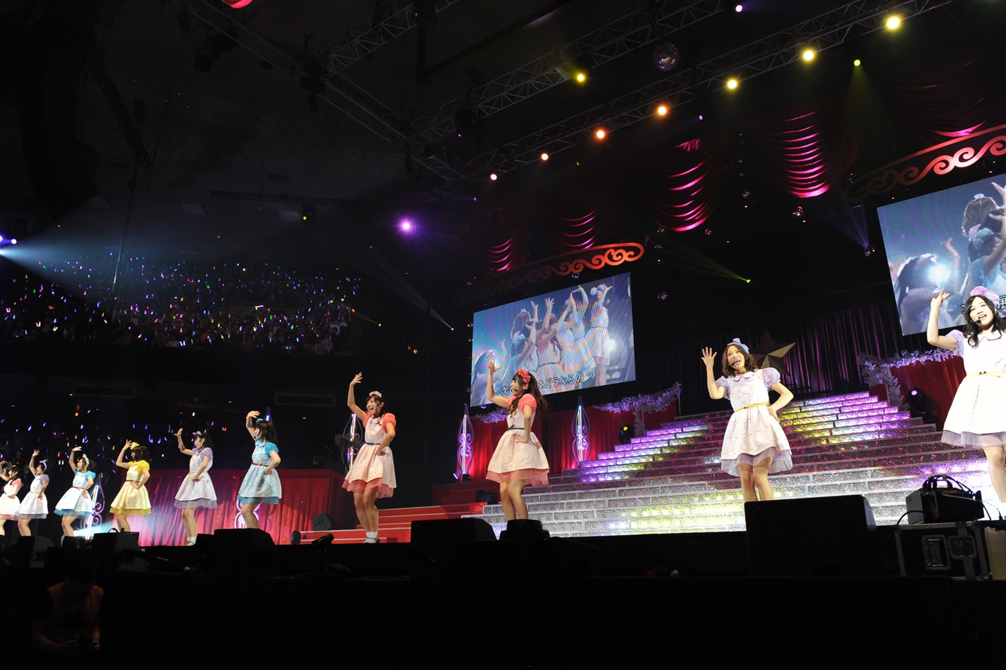 乃木坂46