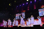 乃木坂46