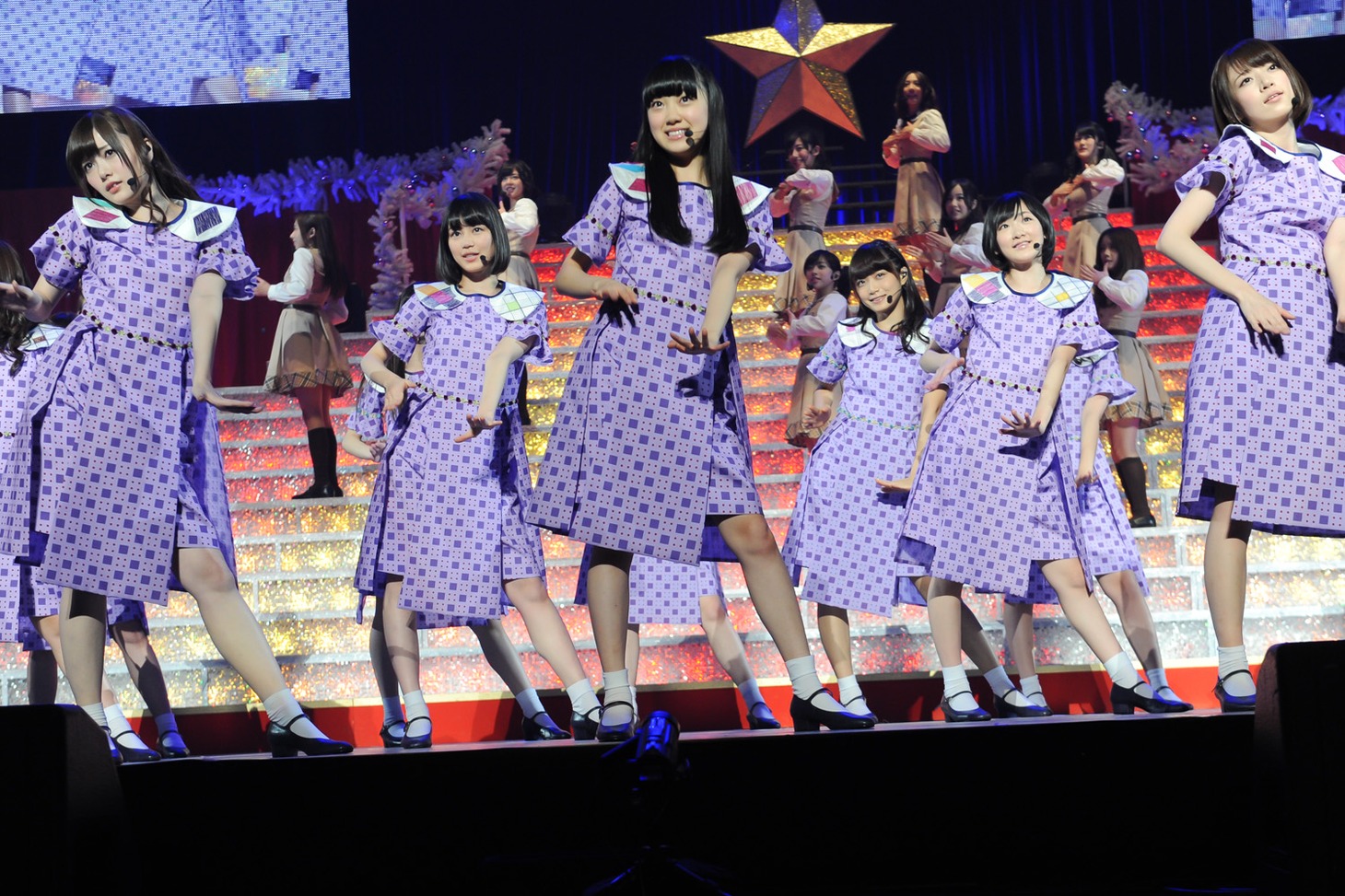 乃木坂46