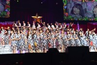 乃木坂46