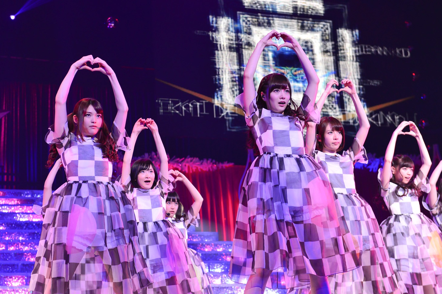 乃木坂46