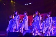 乃木坂46
