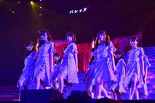 乃木坂46