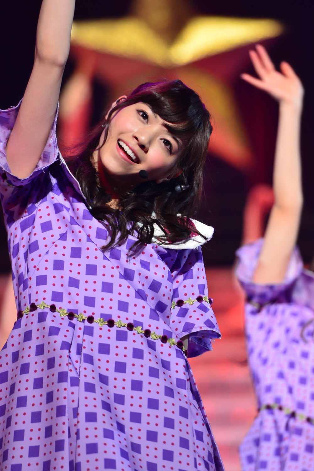 西野七瀬