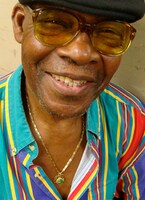 エディ・タンタン・ソートン