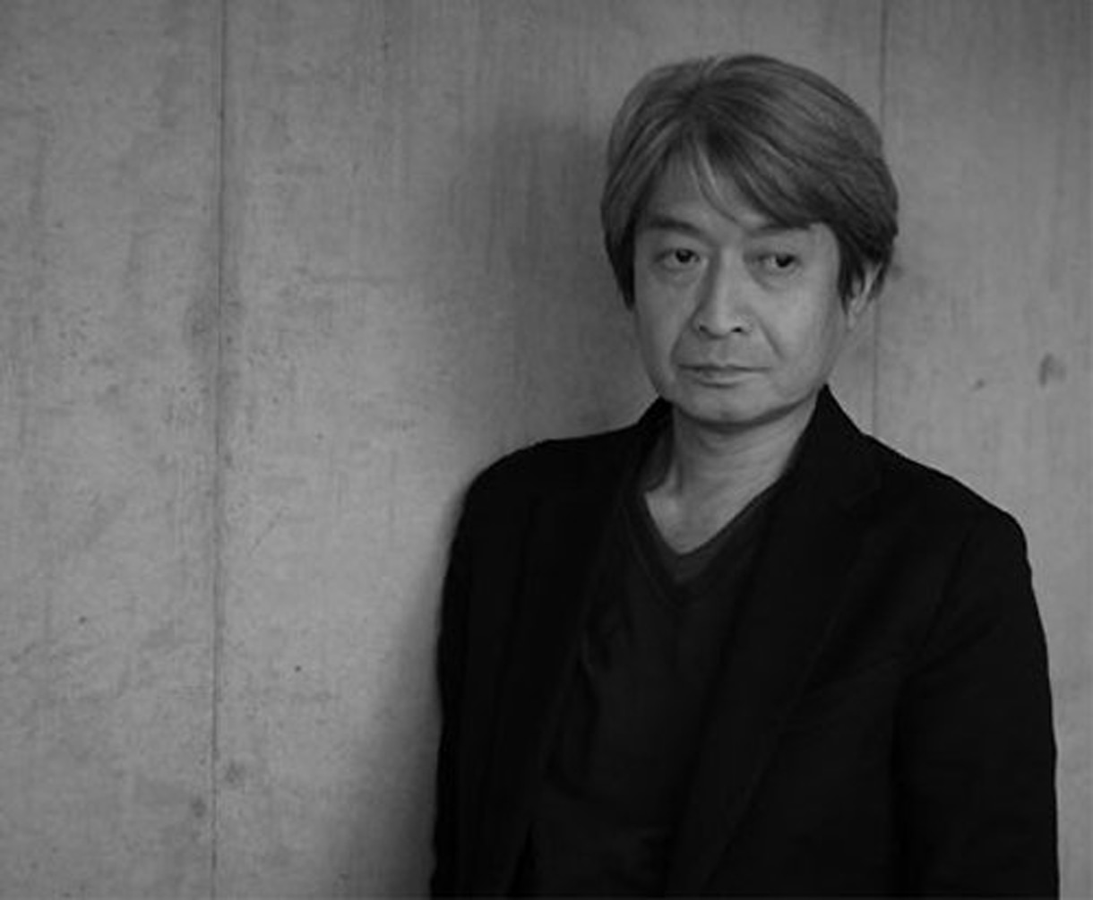 かしぶち哲郎
