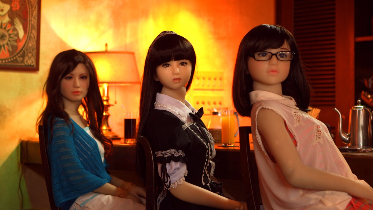 lovetopia62.jpg?impolicy=