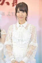 柏木由紀（AKB48）