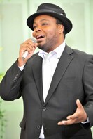 クリス・ハート