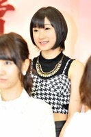 宮本佳林（Juice=Juice）