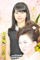 金澤朋子（Juice=Juice）