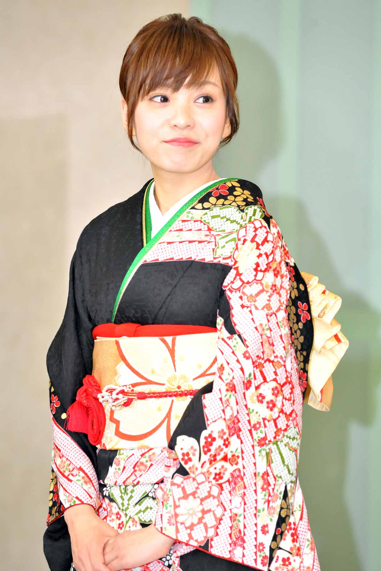 杜このみ
