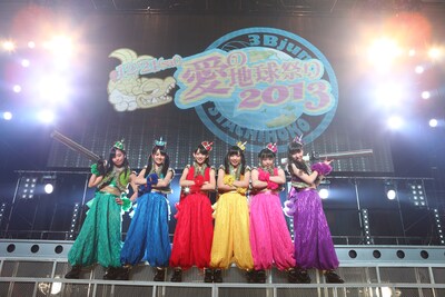 チームしゃちほこ