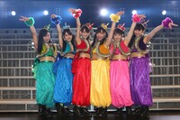 チームしゃちほこ