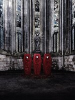 BABYMETAL