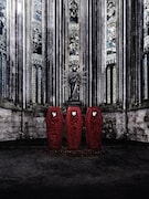 BABYMETAL