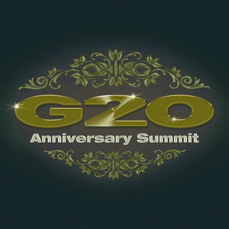 ゴスペラーズ20周年に向け「Anniversary Summit」始動 - 音楽ナタリー 