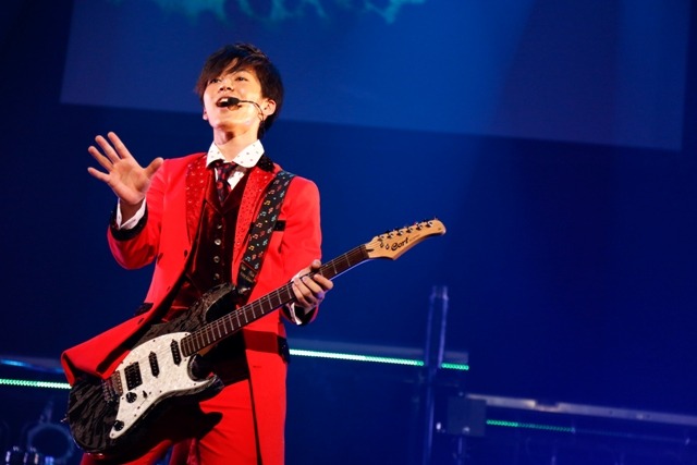 MASAKI