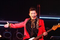 RYUJI