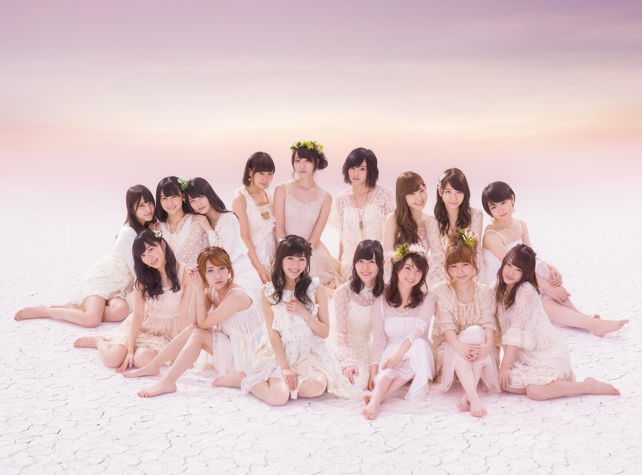 AKB48_art20131222.jpg?impolicy