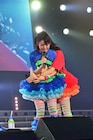 しゃちほこ5000人ライブ大成功!次は“6人で”武道館へ