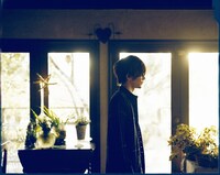 TK（凛として時雨）