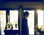 TK(凛として時雨)
