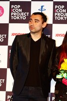 ニコラ・フォルミケッティ