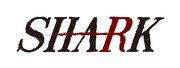 ドラマ「SHARK」ロゴ (c)「SHARK」製作委員会