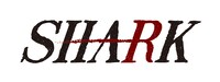 ドラマ「SHARK」ロゴ (c)「SHARK」製作委員会