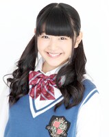 内村莉彩（TOKYO TORiTSU これで委員会）