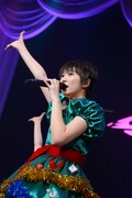 安本彩花