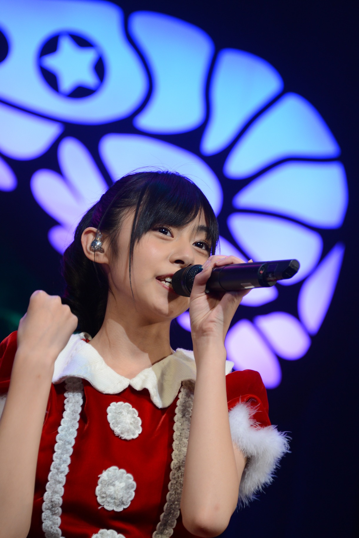 鈴木裕乃