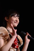 松野莉奈
