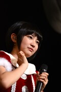 柏木ひなた