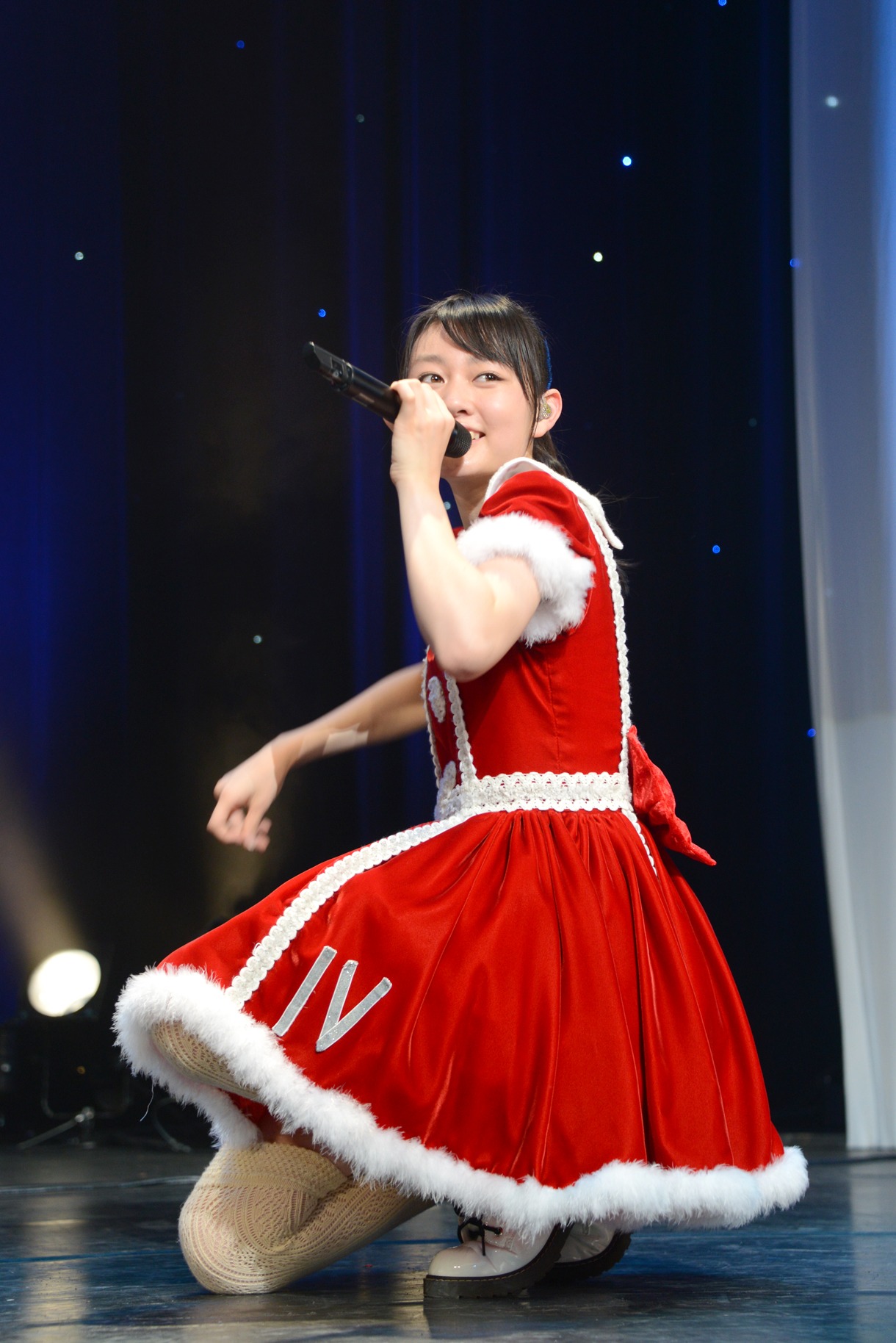 杏野なつ