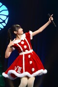 鈴木裕乃