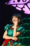 真山りか