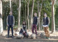 LUI◇FRONTiC◆松隈JAPAN