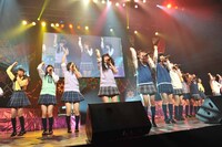 iDOL Streetストリート生