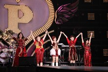 プリンセス プリンセス