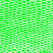 FPM「Scale」“現場仕様”リミックスアルバムが本日配信開始