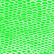 FPM「Scale Remixes」ジャケット