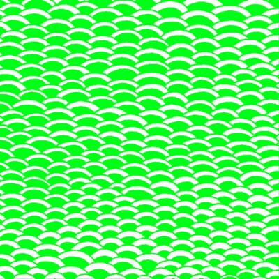 FPM「Scale Remixes」ジャケット