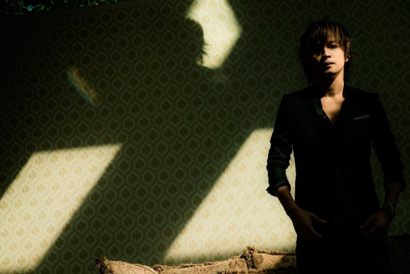 INORAN