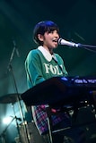近藤夏子
