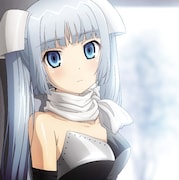 ナタリーPower Pushではほっちゃん原案キャラクター、ミス・モノクロームのデビューシングル「ポーカーフェイス」の発売を記念した特集を公開中。